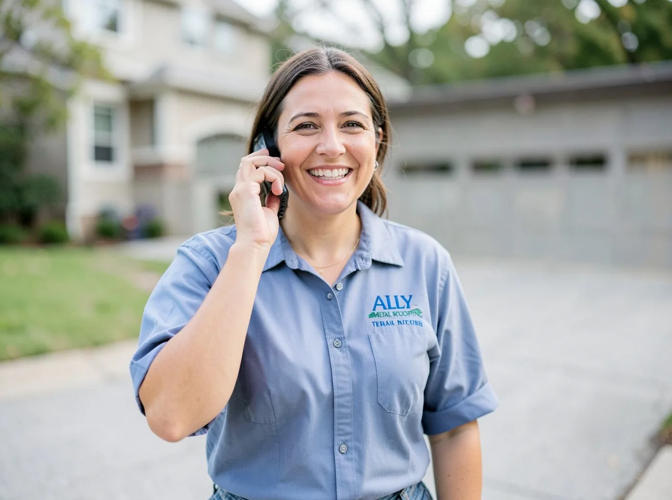 Metal Roof Installation Auburn, WY FAQs